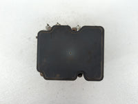 2014-2015 Nissan Sentra ABS Pump Control Module Replacement P/N:47660 5UD0C 47660 3SG0C Fits Fits 2014 2015 OEM Used Auto Pa