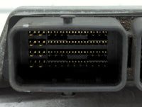 2013-2015 Nissan Sentra PCM Engine Control Computer ECU ECM PCU OEM P/N:BEM400-300 A1 NEC011-671 Fits Fits 2013 2014 2015 OE