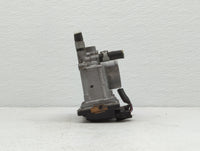 2013-2019 Nissan Sentra Throttle Body P/N:3RA60-01 C 3RA60-01 E, 3RA60-01 D Fits Fits 2013 2014 2015 2016 2017 2018 2019 OEM