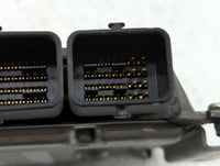 2013-2015 Nissan Sentra PCM Engine Control Computer ECU ECM PCU OEM P/N:BEM400-300 A1 NEC011-671 Fits Fits 2013 2014 2015 OE