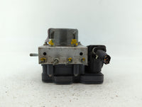 2015 Nissan Sentra ABS Pump Control Module Replacement P/N:47660 9AN2A 47660 9AN0A Fits OEM Used Auto Parts - Oemusedautopar