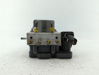 compare product 2015 Nissan Sentra ABS Pump Control Module Replacement P/N:47660 9AN2A 47660 9AN0A Fits OEM Used Auto Parts
