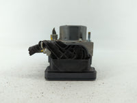 2015 Nissan Sentra ABS Pump Control Module Replacement P/N:47660 9AN2A 47660 9AN0A Fits OEM Used Auto Parts - Oemusedautopar