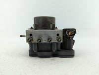 2015 Nissan Sentra ABS Pump Control Module Replacement P/N:47660 9AN2A 47660 9AN0A Fits OEM Used Auto Parts - Oemusedautopar