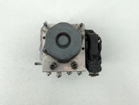 2015 Nissan Sentra ABS Pump Control Module Replacement P/N:47660 9AN2A 47660 9AN0A Fits OEM Used Auto Parts - Oemusedautopar