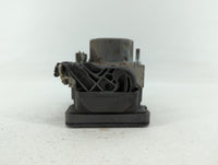 2015 Nissan Sentra ABS Pump Control Module Replacement P/N:47660 9AN2A 47660 9AN0A Fits OEM Used Auto Parts - Oemusedautopar