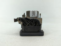 2014-2015 Nissan Sentra ABS Pump Control Module Replacement P/N:47660 5UD0C 47660 3SG0C Fits Fits 2014 2015 OEM Used Auto Pa