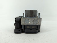 2014-2015 Nissan Sentra ABS Pump Control Module Replacement P/N:47660 5UD0C 47660 3SG0C Fits Fits 2014 2015 OEM Used Auto Pa