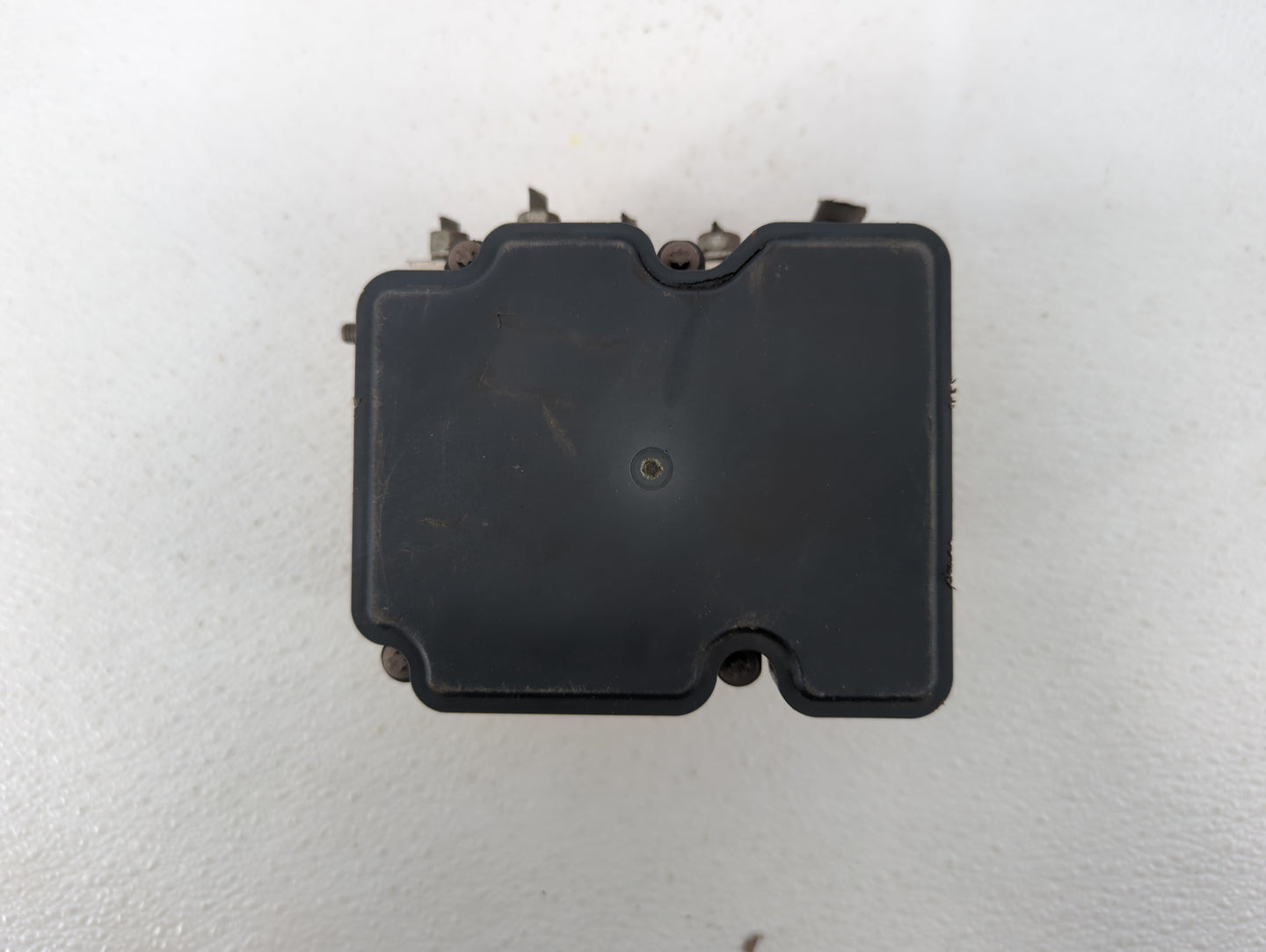 2014-2015 Nissan Sentra ABS Pump Control Module Replacement P/N:47660 5UD0C 47660 3SG0C Fits Fits 2014 2015 OEM Used Auto Pa