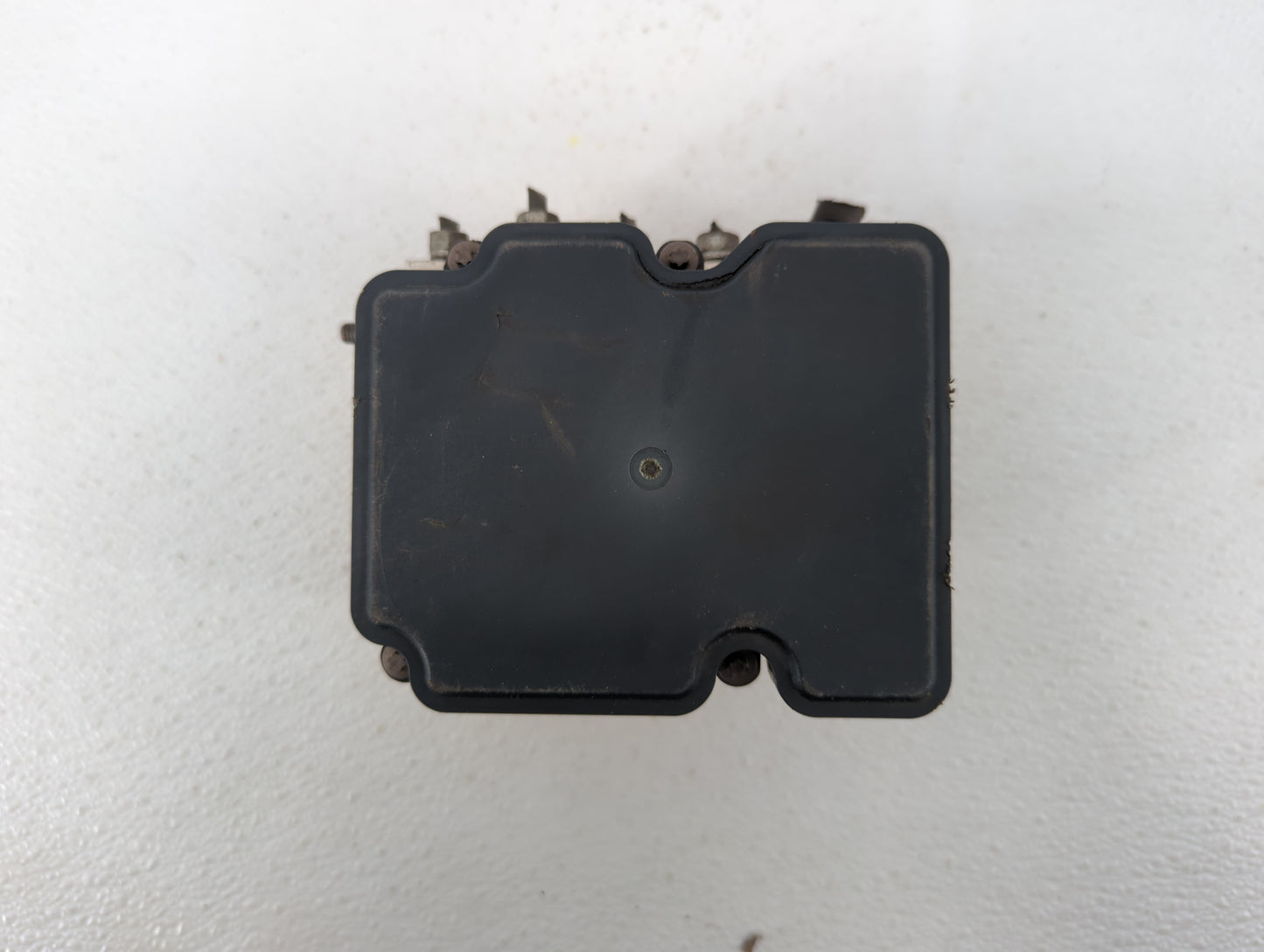 2014-2015 Nissan Sentra ABS Pump Control Module Replacement P/N:47660 5UD0C 47660 3SG0C Fits Fits 2014 2015 OEM Used Auto Pa