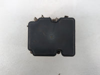 2014-2015 Nissan Sentra ABS Pump Control Module Replacement P/N:47660 5UD0C 47660 3SG0C Fits Fits 2014 2015 OEM Used Auto Pa