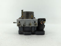 2015 Nissan Sentra ABS Pump Control Module Replacement P/N:47660 9AN2A 47660 9AN0A Fits OEM Used Auto Parts - Oemusedautopar