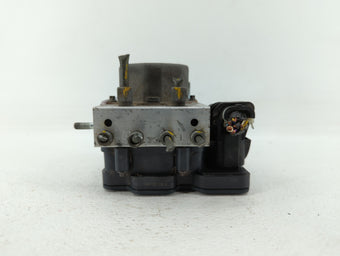 compare product 2015 Nissan Sentra ABS Pump Control Module Replacement P/N:47660 9AN2A 47660 9AN0A Fits OEM Used Auto Parts