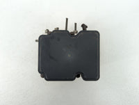 2015 Nissan Sentra ABS Pump Control Module Replacement P/N:47660 9AN2A 47660 9AN0A Fits OEM Used Auto Parts - Oemusedautopar