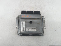 2013-2015 Nissan Sentra PCM Engine Control Computer ECU ECM PCU OEM P/N:NEC013-028 NEC004-633 Fits Fits 2013 2014 2015 OEM U