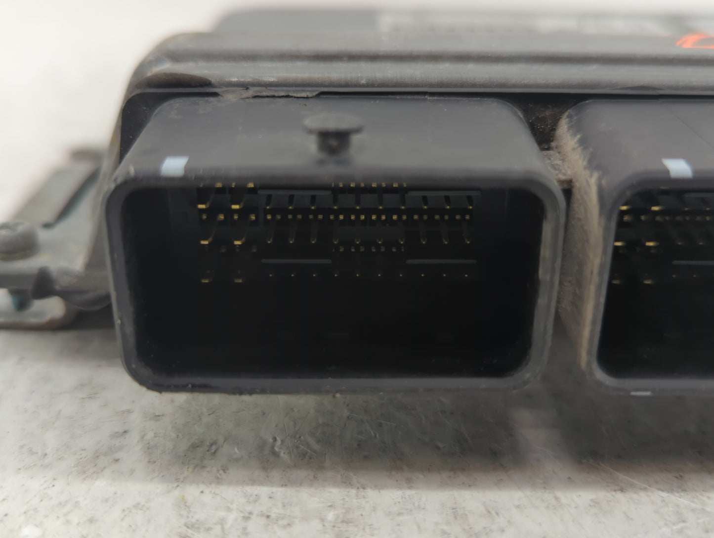 2013-2015 Nissan Sentra PCM Engine Control Computer ECU ECM PCU OEM P/N:NEC013-028 NEC004-633 Fits Fits 2013 2014 2015 OEM U