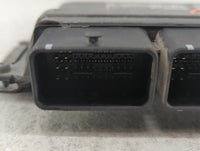 2013-2015 Nissan Sentra PCM Engine Control Computer ECU ECM PCU OEM P/N:NEC013-028 NEC004-633 Fits Fits 2013 2014 2015 OEM U