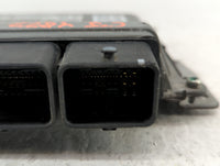 2013-2015 Nissan Sentra PCM Engine Control Computer ECU ECM PCU OEM P/N:NEC013-028 NEC004-633 Fits Fits 2013 2014 2015 OEM U