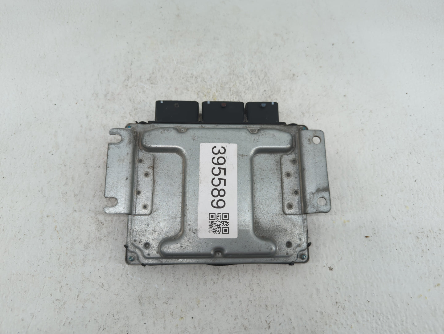 2013-2015 Nissan Sentra PCM Engine Control Computer ECU ECM PCU OEM P/N:NEC013-028 NEC004-633 Fits Fits 2013 2014 2015 OEM U
