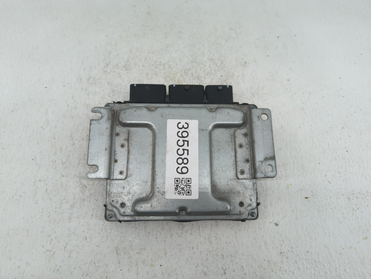 2013-2015 Nissan Sentra PCM Engine Control Computer ECU ECM PCU OEM P/N:NEC013-028 NEC004-633 Fits Fits 2013 2014 2015 OEM U