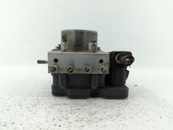 compare product 2014-2015 Nissan Sentra ABS Pump Control Module Replacement P/N:47660 5UD0C 47660 3SG0C Fits Fits 2014 2015 OEM Used Auto Parts