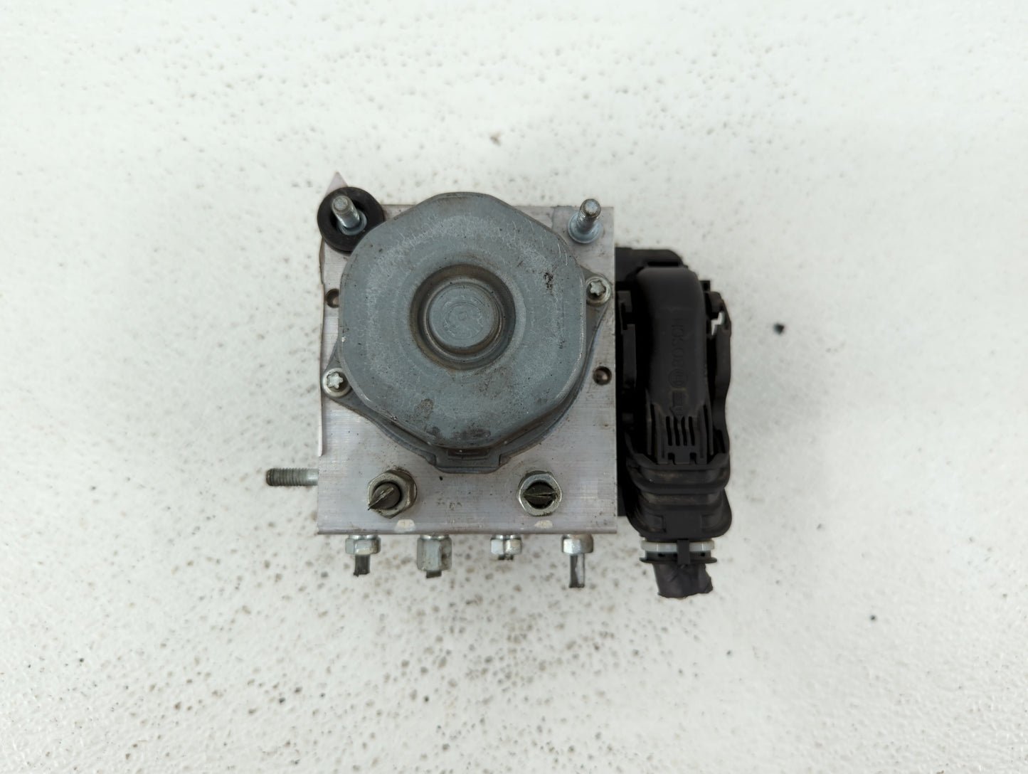2014-2015 Nissan Sentra ABS Pump Control Module Replacement P/N:47660 5UD0C 47660 3SG0C Fits Fits 2014 2015 OEM Used Auto Pa