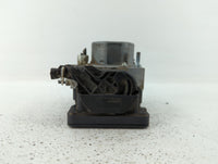 2014-2015 Nissan Sentra ABS Pump Control Module Replacement P/N:47660 5UD0C 47660 3SG0C Fits Fits 2014 2015 OEM Used Auto Pa