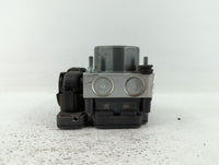 2014-2015 Nissan Sentra ABS Pump Control Module Replacement P/N:47660 5UD0C 47660 3SG0C Fits Fits 2014 2015 OEM Used Auto Pa
