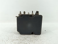 2014-2015 Nissan Sentra ABS Pump Control Module Replacement P/N:47660 5UD0C 47660 3SG0C Fits Fits 2014 2015 OEM Used Auto Pa