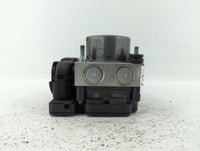 2015 Nissan Sentra Anti-Lock Brake ABS Pump Module Actuator OEM P/N:47660 9AN2A 47660 9AN0A Fits OEM Used Auto Parts - Oemus