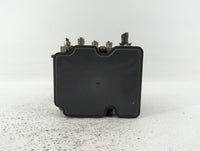 2015 Nissan Sentra ABS Pump Control Module Replacement P/N:47660 9AN2A 47660 9AN0A Fits OEM Used Auto Parts - Oemusedautopar
