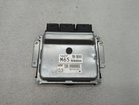 2013-2015 Nissan Sentra PCM Engine Control Computer ECU ECM PCU OEM P/N:NEC007-679 NEC013-028, NEC004-633 Fits Fits 2013 201