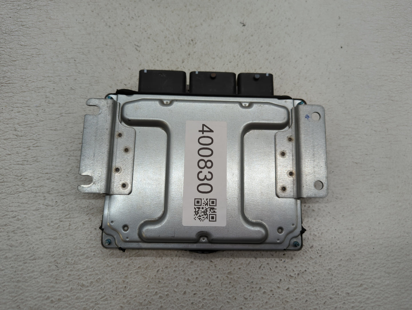 2013-2015 Nissan Sentra PCM Engine Control Computer ECU ECM PCU OEM P/N:NEC007-679 NEC013-028, NEC004-633 Fits Fits 2013 201