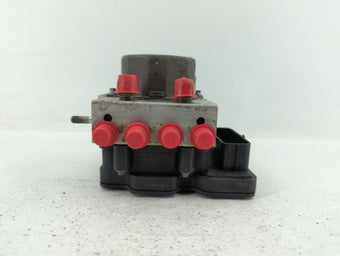 compare product 2015 Nissan Sentra ABS Pump Control Module Replacement P/N:47660 9AN2A 47660 9AN0A Fits OEM Used Auto Parts