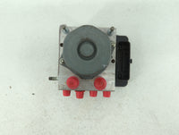 2015 Nissan Sentra Anti-Lock Brake ABS Pump Module Actuator OEM P/N:47660 9AN2A 47660 9AN0A Fits OEM Used Auto Parts - Oemus