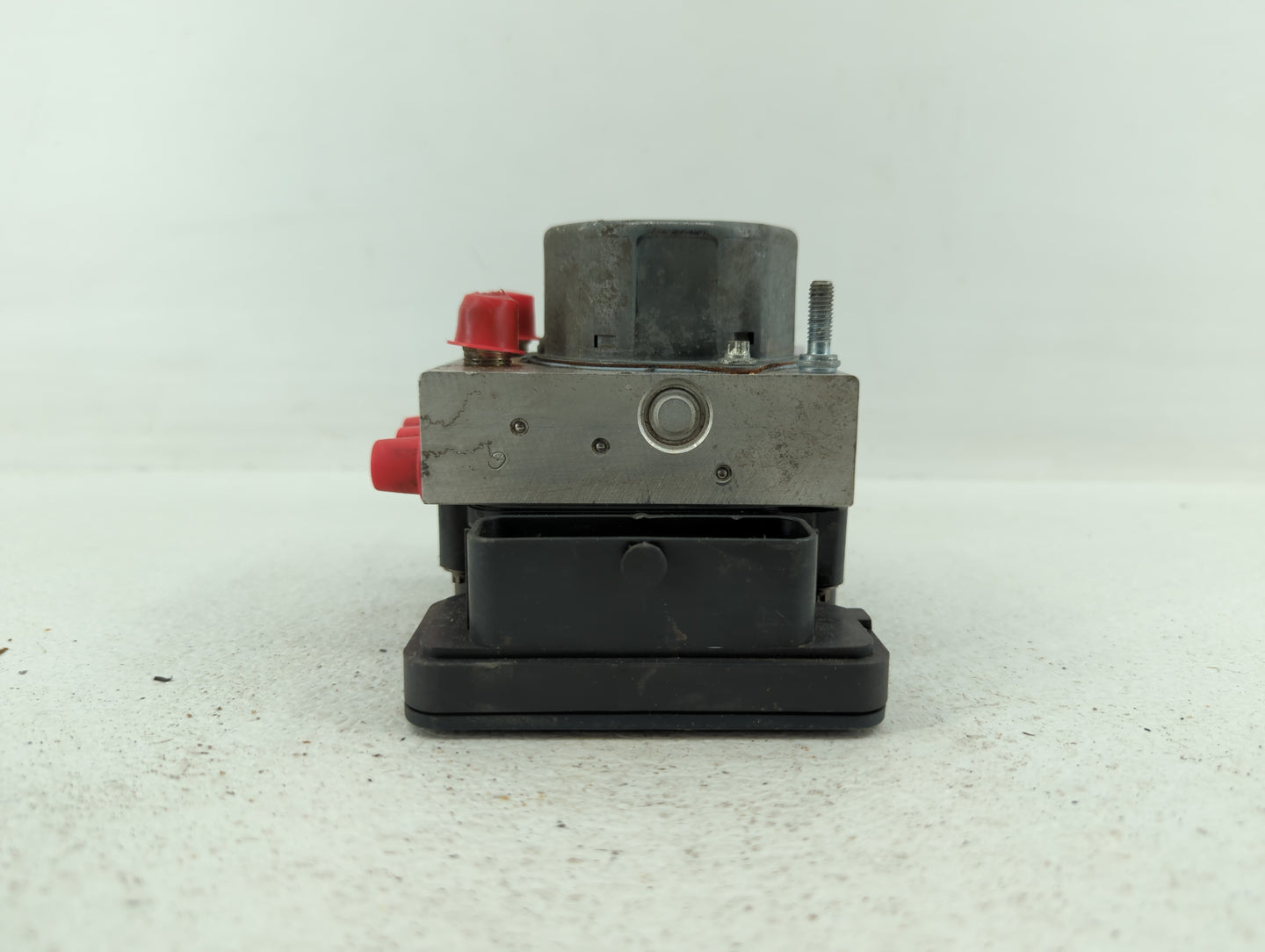 2015 Nissan Sentra ABS Pump Control Module Replacement P/N:47660 9AN2A 47660 9AN0A Fits OEM Used Auto Parts - Oemusedautopar