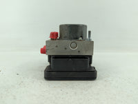 2015 Nissan Sentra ABS Pump Control Module Replacement P/N:47660 9AN2A 47660 9AN0A Fits OEM Used Auto Parts - Oemusedautopar
