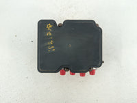 2015 Nissan Sentra ABS Pump Control Module Replacement P/N:47660 9AN2A 47660 9AN0A Fits OEM Used Auto Parts - Oemusedautopar