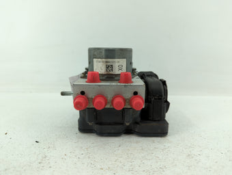 compare product 2015 Nissan Sentra ABS Pump Control Module Replacement P/N:47660 9AN0A 476609AN0A, 47660-9AN0A, 47660 9ANOA, 476609AN0A Fits OEM Used Auto Parts