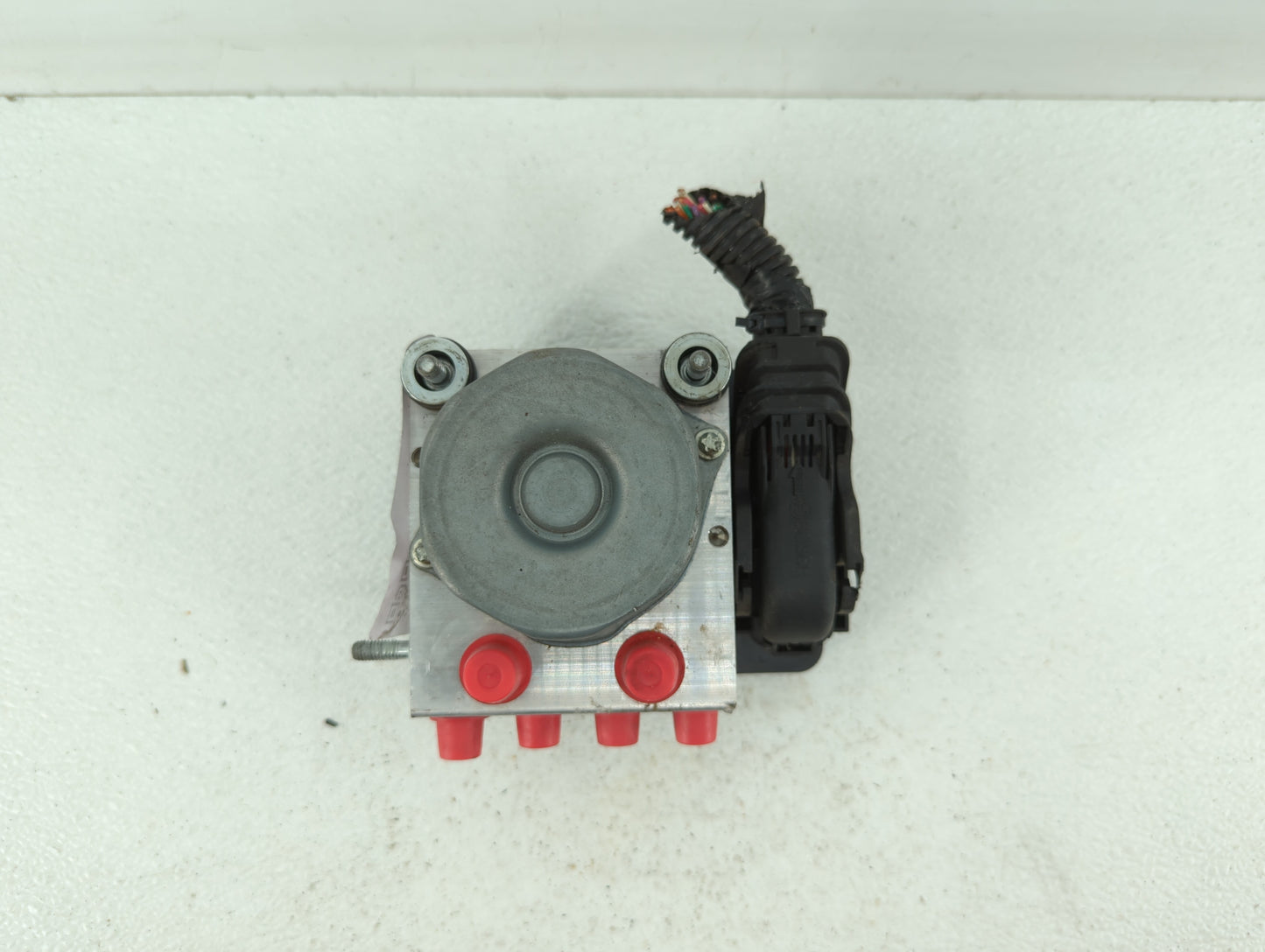2015 Nissan Sentra ABS Pump Control Module Replacement P/N:47660 9AN0A 476609AN0A, 47660-9AN0A, 47660 9ANOA, 476609AN0A Fits