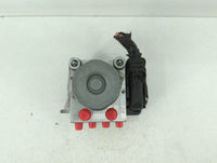 2015 Nissan Sentra Anti-Lock Brake ABS Pump Module Actuator OEM P/N:47660 9AN0A 476609AN0A, 47660-9AN0A, 47660 9ANOA Fits OE