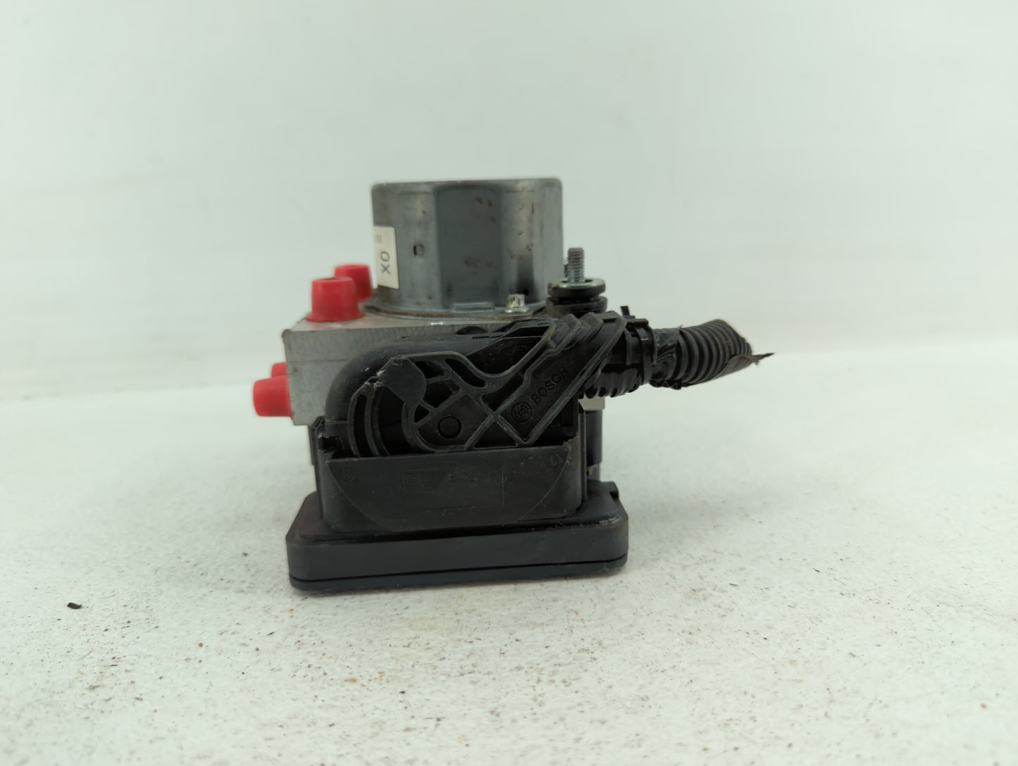 2015 Nissan Sentra ABS Pump Control Module Replacement P/N:47660 9AN0A 476609AN0A, 47660-9AN0A, 47660 9ANOA, 476609AN0A Fits