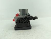 2015 Nissan Sentra ABS Pump Control Module Replacement P/N:47660 9AN0A 476609AN0A, 47660-9AN0A, 47660 9ANOA, 476609AN0A Fits