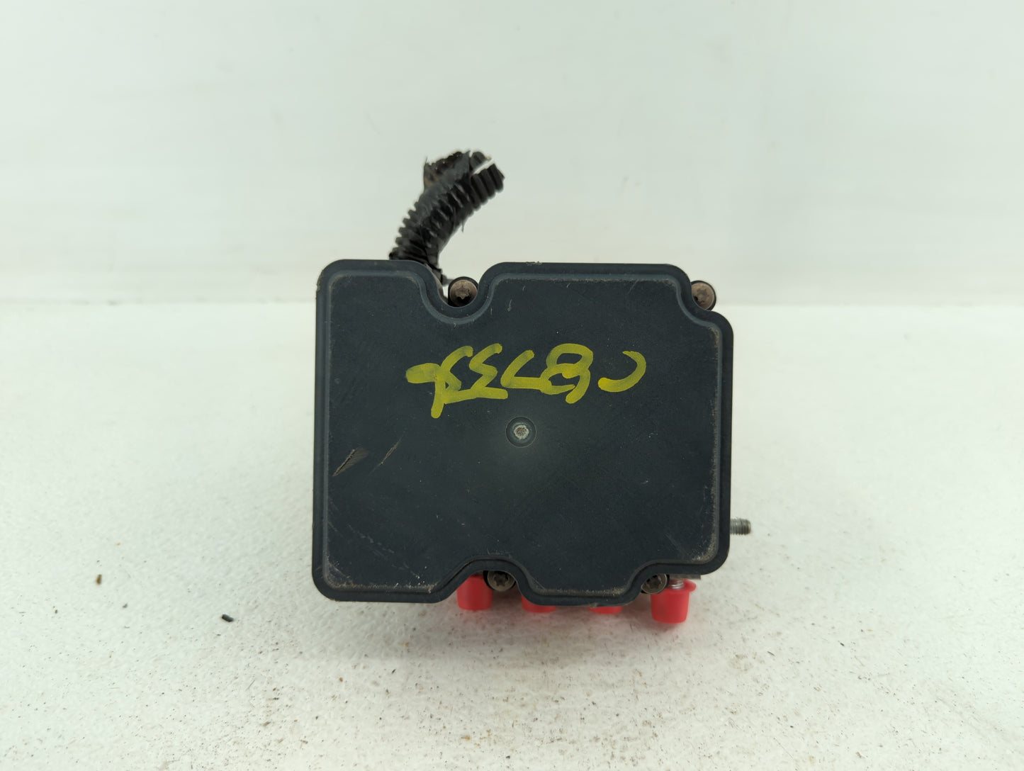 2015 Nissan Sentra ABS Pump Control Module Replacement P/N:47660 9AN0A 476609AN0A, 47660-9AN0A, 47660 9ANOA, 476609AN0A Fits