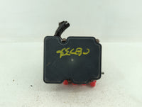 2015 Nissan Sentra ABS Pump Control Module Replacement P/N:47660 9AN0A 476609AN0A, 47660-9AN0A, 47660 9ANOA, 476609AN0A Fits