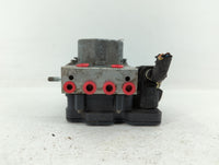 2014-2015 Nissan Sentra ABS Pump Control Module Replacement P/N:47660 4FU0C 47660 5UD0C, 47660 3SG0C Fits Fits 2014 2015 OEM