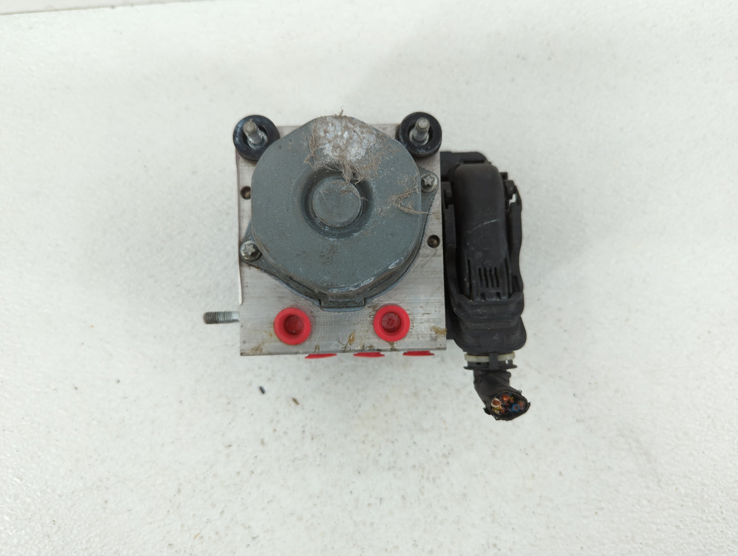 2014-2015 Nissan Sentra ABS Pump Control Module Replacement P/N:47660 4FU0C 47660 5UD0C, 47660 3SG0C Fits Fits 2014 2015 OEM