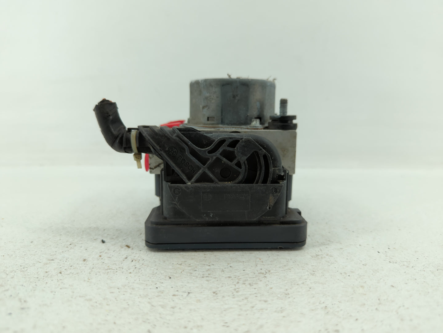 2014-2015 Nissan Sentra ABS Pump Control Module Replacement P/N:47660 4FU0C 47660 5UD0C, 47660 3SG0C Fits Fits 2014 2015 OEM