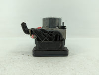 2014-2015 Nissan Sentra ABS Pump Control Module Replacement P/N:47660 4FU0C 47660 5UD0C, 47660 3SG0C Fits Fits 2014 2015 OEM