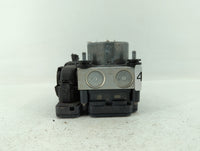 2014-2015 Nissan Sentra ABS Pump Control Module Replacement P/N:47660 4FU0C 47660 5UD0C, 47660 3SG0C Fits Fits 2014 2015 OEM